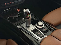 Bmw x5 xdrive30d high exec | 3-xhz-90 i - afbeelding 7 van  18