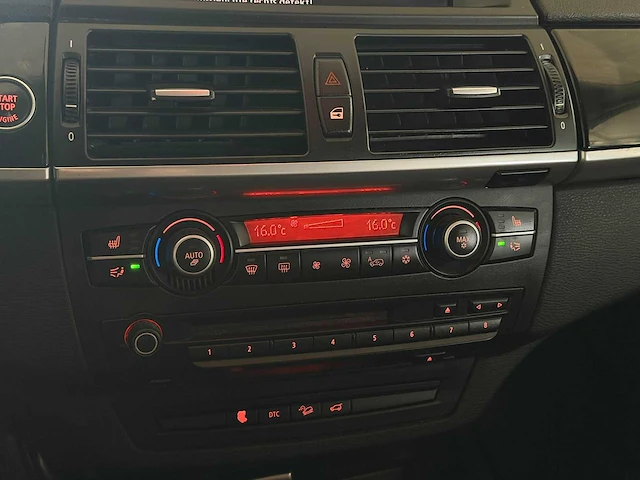 Bmw x5 xdrive30d high exec | 3-xhz-90 i - afbeelding 8 van  18