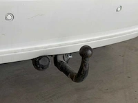 Bmw x5 xdrive30d high exec | 3-xhz-90 i - afbeelding 9 van  18