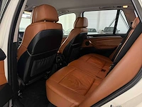 Bmw x5 xdrive30d high exec | 3-xhz-90 i - afbeelding 11 van  18