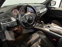 Bmw x5 xdrive30d high exec, nj-963-b - afbeelding 4 van  26