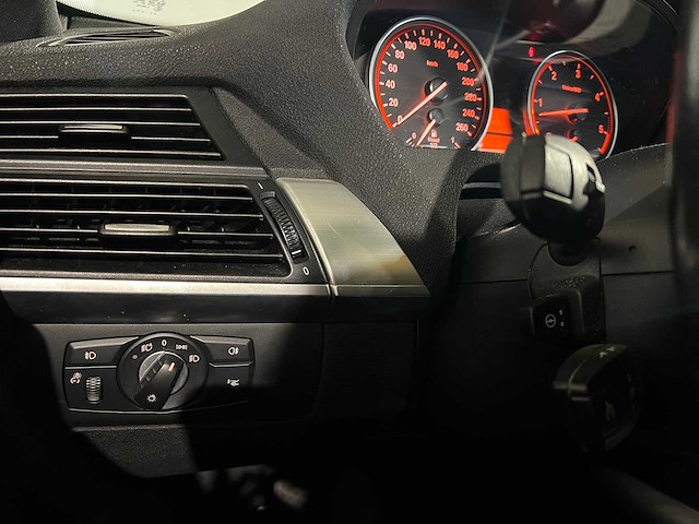 Bmw x5 xdrive30d high exec, nj-963-b - afbeelding 7 van  26