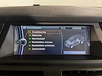 Bmw x5 xdrive30d high exec, nj-963-b - afbeelding 11 van  26