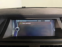Bmw x5 xdrive30d high exec, nj-963-b - afbeelding 13 van  26