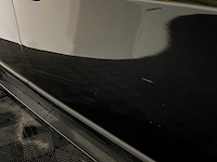 Bmw x5 xdrive30d high exec, nj-963-b - afbeelding 17 van  26