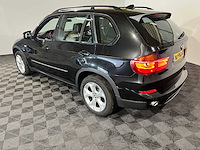 Bmw x5 xdrive30d high exec, nj-963-b - afbeelding 12 van  26