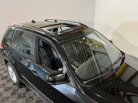 Bmw x5 xdrive30d high exec, nj-963-b - afbeelding 25 van  26