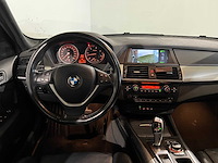 Bmw x5 xdrive30d high exec, nj-963-b - afbeelding 3 van  26