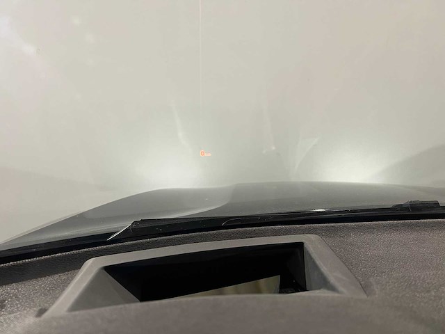 Bmw x5 xdrive30d high exec, nj-963-b - afbeelding 14 van  26