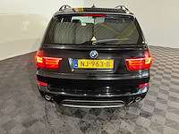 Bmw x5 xdrive30d high exec, nj-963-b - afbeelding 20 van  26