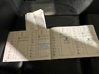 Bmw x5 xdrive30d high exec, nj-963-b - afbeelding 26 van  26