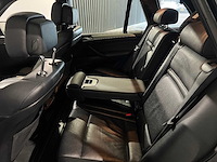 Bmw x5 xdrive30d high exec, nj-963-b - afbeelding 2 van  26