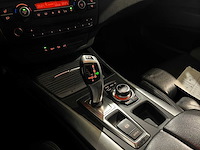 Bmw x5 xdrive30d high exec, nj-963-b - afbeelding 8 van  26