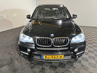 Bmw x5 xdrive30d high exec, nj-963-b - afbeelding 19 van  26