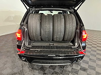 Bmw x5 xdrive30d high exec, nj-963-b - afbeelding 22 van  26