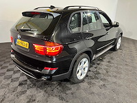 Bmw x5 xdrive30d high exec, nj-963-b - afbeelding 23 van  26