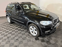 Bmw x5 xdrive30d high exec, nj-963-b - afbeelding 24 van  26