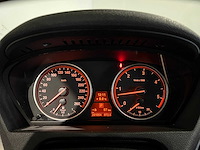Bmw x5 xdrive30d high exec, nj-963-b - afbeelding 5 van  26