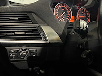 Bmw x5 xdrive30d high exec, nj-963-b - afbeelding 7 van  26