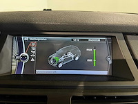 Bmw x5 xdrive30d high exec, nj-963-b - afbeelding 10 van  26