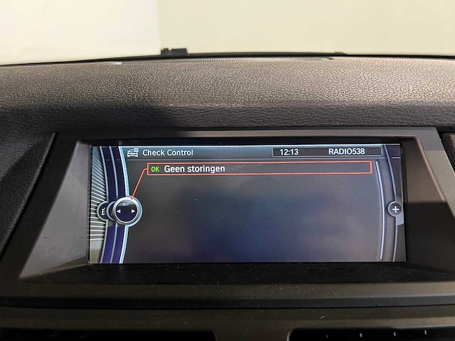 Bmw x5 xdrive30d high exec, nj-963-b - afbeelding 13 van  26