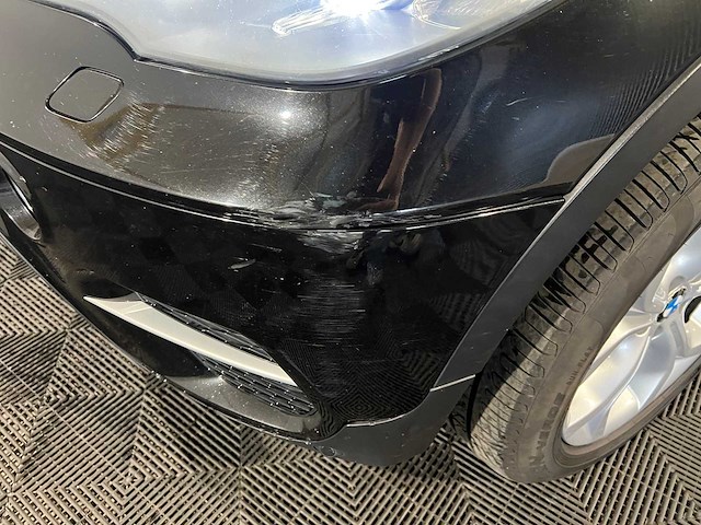 Bmw x5 xdrive30d high exec, nj-963-b - afbeelding 15 van  26