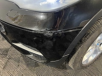 Bmw x5 xdrive30d high exec, nj-963-b - afbeelding 15 van  26