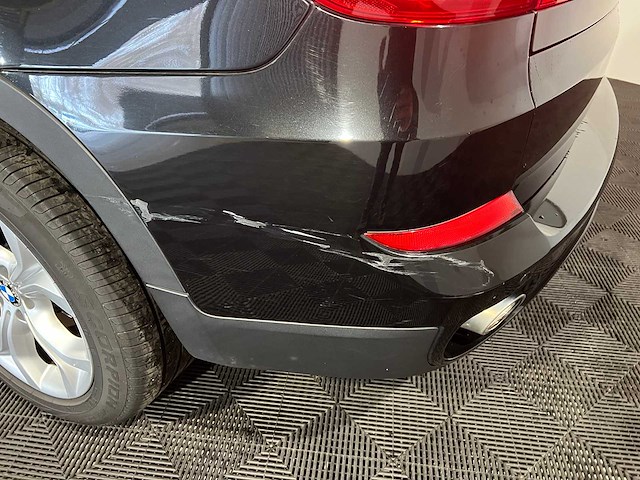 Bmw x5 xdrive30d high exec, nj-963-b - afbeelding 16 van  26