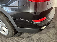 Bmw x5 xdrive30d high exec, nj-963-b - afbeelding 16 van  26