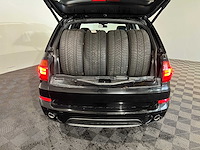 Bmw x5 xdrive30d high exec, nj-963-b - afbeelding 21 van  26