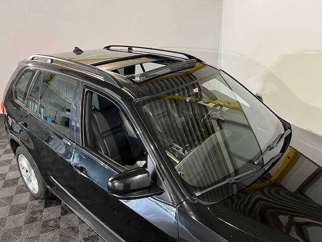 Bmw x5 xdrive30d high exec, nj-963-b - afbeelding 25 van  26