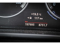 Bmw x5 xdrive30d high exec , ; pz-907-j - afbeelding 2 van  24