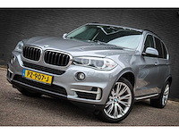 Bmw x5 xdrive30d high exec , ; pz-907-j - afbeelding 1 van  24