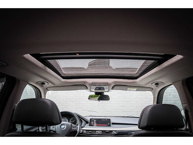 Bmw x5 xdrive30d high exec , ; pz-907-j - afbeelding 14 van  24