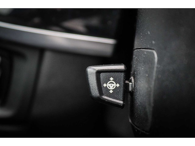 Bmw x5 xdrive30d high exec , ; pz-907-j - afbeelding 17 van  24