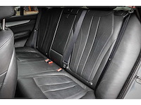 Bmw x5 xdrive30d high exec , ; pz-907-j - afbeelding 23 van  24