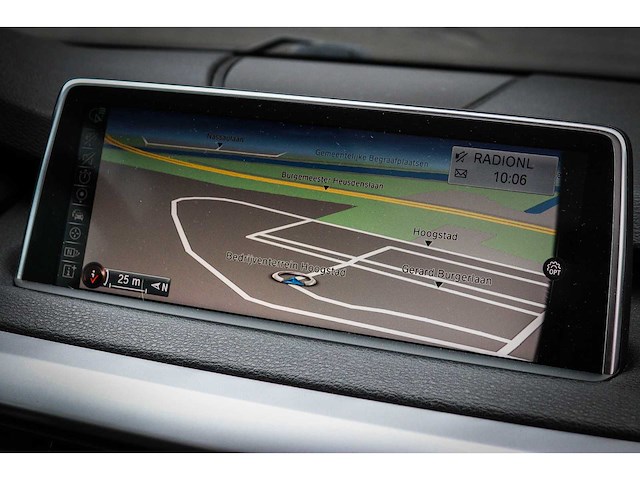 Bmw x5 xdrive30d high exec , ; pz-907-j - afbeelding 13 van  24