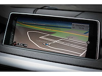 Bmw x5 xdrive30d high exec , ; pz-907-j - afbeelding 13 van  24