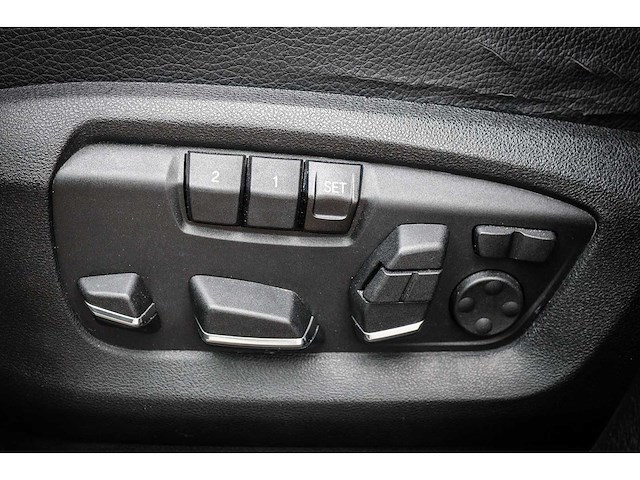 Bmw x5 xdrive30d high exec , ; pz-907-j - afbeelding 14 van  24