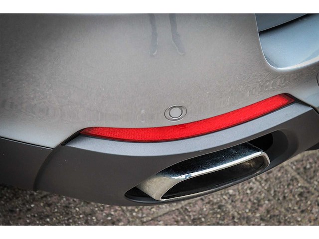 Bmw x5 xdrive30d high exec , ; pz-907-j - afbeelding 17 van  24