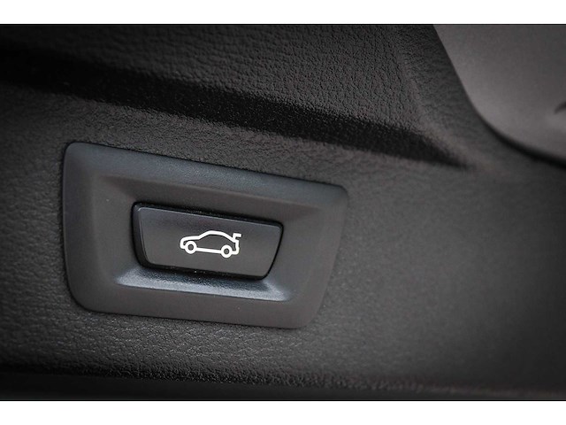 Bmw x5 xdrive30d high exec , ; pz-907-j - afbeelding 20 van  24