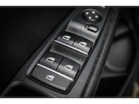 Bmw x5 xdrive30d high exec , ; pz-907-j - afbeelding 22 van  24