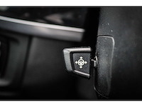 Bmw x5 xdrive30d high exec , ; pz-907-j - afbeelding 24 van  24