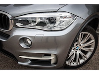 Bmw x5 xdrive30d high exec , ; pz-907-j - afbeelding 5 van  24