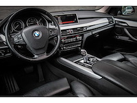 Bmw x5 xdrive30d high exec , ; pz-907-j - afbeelding 6 van  24