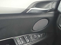 Bmw x5 xdrive30d high executive 2016 | kg-554-b - afbeelding 4 van  39