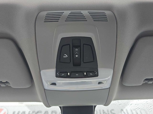 Bmw x5 xdrive30d high executive 2016 | kg-554-b - afbeelding 6 van  39