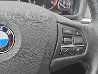 Bmw x5 xdrive30d high executive 2016 | kg-554-b - afbeelding 13 van  39
