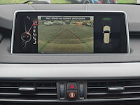 Bmw x5 xdrive30d high executive 2016 | kg-554-b - afbeelding 15 van  39