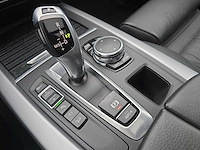Bmw x5 xdrive30d high executive 2016 | kg-554-b - afbeelding 19 van  39